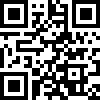 https://mehrnews.com/x385mx