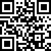 https://mehrnews.com/x38VJk