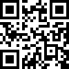 https://mehrnews.com/xsqFd