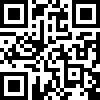 https://mehrnews.com/x36w8f