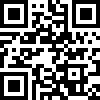https://mehrnews.com/x33TJ3