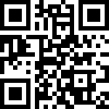 https://mehrnews.com/xYrKn