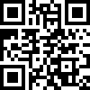 https://mehrnews.com/xSxDM