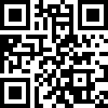 https://mehrnews.com/xZzCp