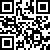 https://mehrnews.com/x9byt