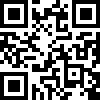 https://mehrnews.com/xZS7M