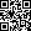 https://mehrnews.com/x37YFj