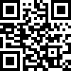 https://mehrnews.com/x3ccnS