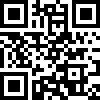 https://mehrnews.com/xN4Hf