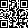 https://mehrnews.com/x3cVGv