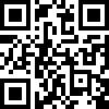 https://mehrnews.com/x3cXFk