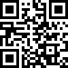 https://mehrnews.com/x37DD5