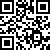 https://mehrnews.com/x3cKsY