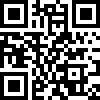 https://mehrnews.com/xVx8v