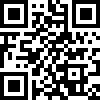 https://mehrnews.com/x3bXfk