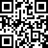 https://mehrnews.com/x39nh3