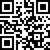 https://mehrnews.com/x35DyT