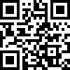 https://mehrnews.com/x38LWN