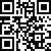 https://mehrnews.com/xS834