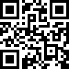 https://mehrnews.com/x36XxZ