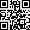 https://mehrnews.com/xhFkN
