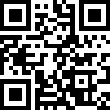 https://mehrnews.com/x3bPMs