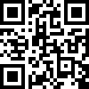 https://mehrnews.com/x344SD