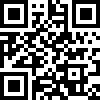 https://mehrnews.com/x39w8x