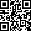 https://mehrnews.com/x36DcT