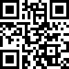 https://mehrnews.com/xPY4L