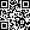 https://mehrnews.com/x37jSX