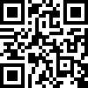 https://mehrnews.com/x35pVd