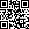 https://mehrnews.com/xGhPC