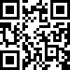 https://mehrnews.com/xKtgL