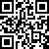 https://mehrnews.com/x39nkm
