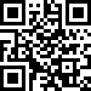https://mehrnews.com/x392nx
