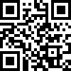 https://mehrnews.com/x39Gqm
