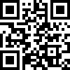 https://mehrnews.com/x39DQ2