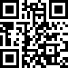 https://mehrnews.com/xZLYX