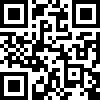 https://mehrnews.com/x3bJhJ