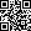 https://mehrnews.com/x38w4V