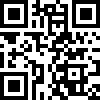 https://mehrnews.com/xQPTv