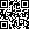 https://mehrnews.com/x3cTk4