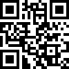 https://mehrnews.com/xQ3sT