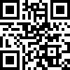 https://mehrnews.com/xVY2k