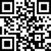 https://mehrnews.com/x39Sr3