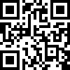 https://mehrnews.com/x35PX4
