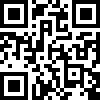 https://mehrnews.com/x35VMZ