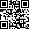 https://mehrnews.com/xL3DM