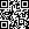 https://mehrnews.com/x3bBF5